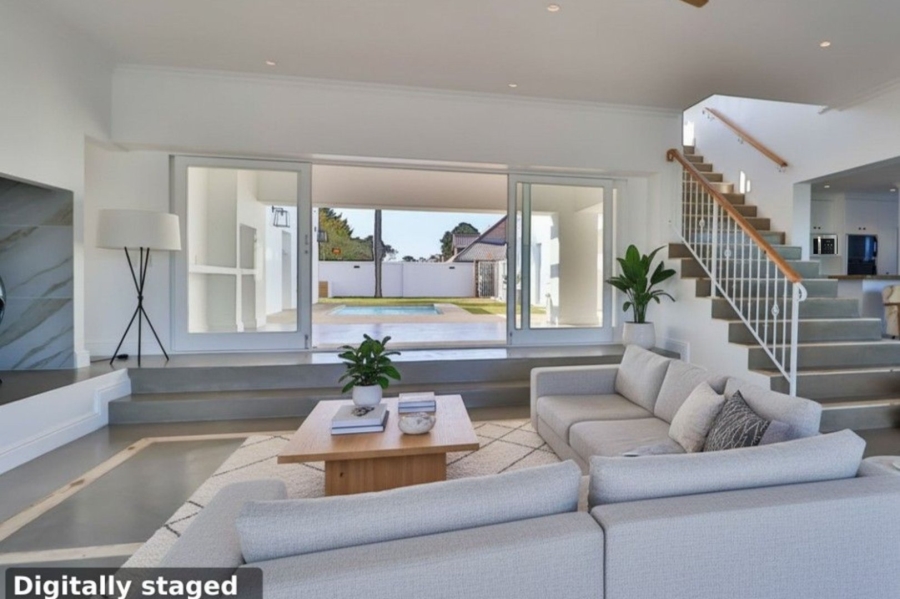 5 Bedroom Property for Sale in Cutty Sark Western Cape